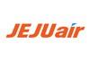 Jeju Air